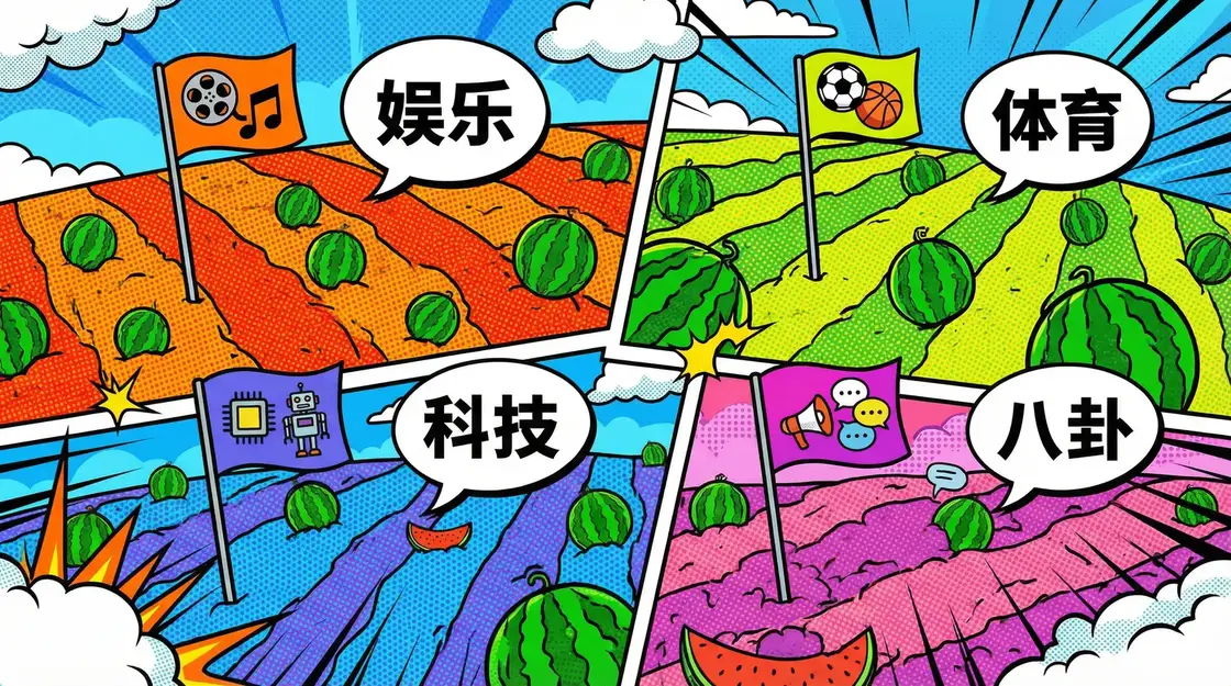 苹果范冰冰版百度影音 娱乐瓜田分类
